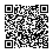 수질검사결과 페이지 바로가기 주소(https://www.jangseong.go.kr/q/ezE0OTZ8NzIwMjB8c2hvd3xwYWdlPTQzfQ==&e=M&s=3), QRCODE