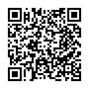 수질검사결과 페이지 바로가기 주소(https://www.jangseong.go.kr/q/ezE0OTZ8NzIwMjB8c2hvd3xwYWdlPTU3fQ==&e=M&s=3), QRCODE