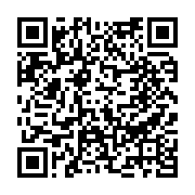 수질검사결과 페이지 바로가기 주소(https://www.jangseong.go.kr/q/ezE0OTZ8NzIwMjF8c2hvd3xwYWdlPTE2fQ==&e=M&s=3), QRCODE
