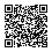 수질검사결과 페이지 바로가기 주소(https://www.jangseong.go.kr/q/ezE0OTZ8NzIwMjF8c2hvd3xwYWdlPTExfQ==&e=M&s=3), QRCODE