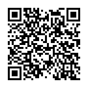 수질검사결과 페이지 바로가기 주소(https://www.jangseong.go.kr/q/ezE0OTZ8NzIwMjF8c2hvd3xwYWdlPTI5fQ==&e=M&s=3), QRCODE