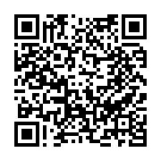 수질검사결과 페이지 바로가기 주소(https://www.jangseong.go.kr/q/ezE0OTZ8NzIwMjF8c2hvd3xwYWdlPTIzfQ==&e=M&s=3), QRCODE