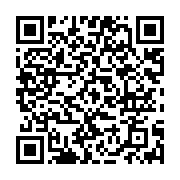 수질검사결과 페이지 바로가기 주소(https://www.jangseong.go.kr/q/ezE0OTZ8NzIwMjF8c2hvd3xwYWdlPTM5fQ==&e=M&s=3), QRCODE