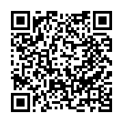 수질검사결과 페이지 바로가기 주소(https://www.jangseong.go.kr/q/ezE0OTZ8NzIwMjF8c2hvd3xwYWdlPTMzfQ==&e=M&s=3), QRCODE