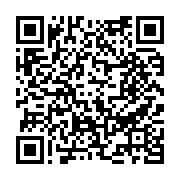 수질검사결과 페이지 바로가기 주소(https://www.jangseong.go.kr/q/ezE0OTZ8NzIwMjF8c2hvd3xwYWdlPTQ0fQ==&e=M&s=3), QRCODE