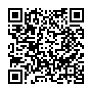 수질검사결과 페이지 바로가기 주소(https://www.jangseong.go.kr/q/ezE0OTZ8NzIwMjF8c2hvd3xwYWdlPTQzfQ==&e=M&s=3), QRCODE