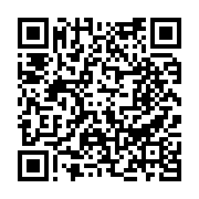 수질검사결과 페이지 바로가기 주소(https://www.jangseong.go.kr/q/ezE0OTZ8NzIwMjF8c2hvd3xwYWdlPTU3fQ==&e=M&s=3), QRCODE
