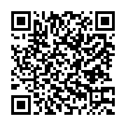수질검사결과 페이지 바로가기 주소(https://www.jangseong.go.kr/q/ezE0OTZ8NzIwMjF8c2hvd3xwYWdlPTUwfQ==&e=M&s=3), QRCODE