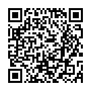 수질검사결과 페이지 바로가기 주소(https://www.jangseong.go.kr/q/ezE0OTZ8NzIwMjJ8c2hvd3xwYWdlPTE2fQ==&e=M&s=3), QRCODE