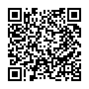 수질검사결과 페이지 바로가기 주소(https://www.jangseong.go.kr/q/ezE0OTZ8NzIwMjJ8c2hvd3xwYWdlPTI5fQ==&e=M&s=3), QRCODE