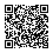 수질검사결과 페이지 바로가기 주소(https://www.jangseong.go.kr/q/ezE0OTZ8NzIwMjJ8c2hvd3xwYWdlPTIzfQ==&e=M&s=3), QRCODE