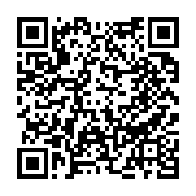 수질검사결과 페이지 바로가기 주소(https://www.jangseong.go.kr/q/ezE0OTZ8NzIwMjJ8c2hvd3xwYWdlPTM5fQ==&e=M&s=3), QRCODE