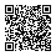 수질검사결과 페이지 바로가기 주소(https://www.jangseong.go.kr/q/ezE0OTZ8NzIwMjJ8c2hvd3xwYWdlPTMzfQ==&e=M&s=3), QRCODE