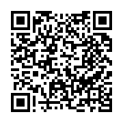 수질검사결과 페이지 바로가기 주소(https://www.jangseong.go.kr/q/ezE0OTZ8NzIwMjJ8c2hvd3xwYWdlPTQzfQ==&e=M&s=3), QRCODE