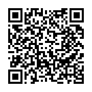 수질검사결과 페이지 바로가기 주소(https://www.jangseong.go.kr/q/ezE0OTZ8NzIwMjJ8c2hvd3xwYWdlPTU3fQ==&e=M&s=3), QRCODE