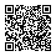 수질검사결과 페이지 바로가기 주소(https://www.jangseong.go.kr/q/ezE0OTZ8NzIwMjJ8c2hvd3xwYWdlPTUwfQ==&e=M&s=3), QRCODE