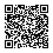 수질검사결과 페이지 바로가기 주소(https://www.jangseong.go.kr/q/ezE0OTZ8NzIwNTJ8c2hvd3xwYWdlPTE2fQ==&e=M&s=3), QRCODE