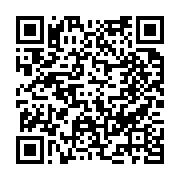 수질검사결과 페이지 바로가기 주소(https://www.jangseong.go.kr/q/ezE0OTZ8NzIwNTJ8c2hvd3xwYWdlPTExfQ==&e=M&s=3), QRCODE