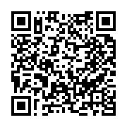 수질검사결과 페이지 바로가기 주소(https://www.jangseong.go.kr/q/ezE0OTZ8NzIwNTJ8c2hvd3xwYWdlPTIzfQ==&e=M&s=3), QRCODE
