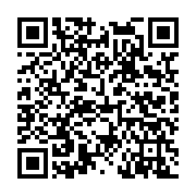 수질검사결과 페이지 바로가기 주소(https://www.jangseong.go.kr/q/ezE0OTZ8NzIwNTJ8c2hvd3xwYWdlPTMzfQ==&e=M&s=3), QRCODE