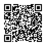 수질검사결과 페이지 바로가기 주소(https://www.jangseong.go.kr/q/ezE0OTZ8NzIwNTJ8c2hvd3xwYWdlPTQzfQ==&e=M&s=3), QRCODE