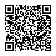수질검사결과 페이지 바로가기 주소(https://www.jangseong.go.kr/q/ezE0OTZ8NzIwNTJ8c2hvd3xwYWdlPTU3fQ==&e=M&s=3), QRCODE