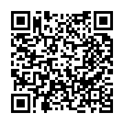 수질검사결과 페이지 바로가기 주소(https://www.jangseong.go.kr/q/ezE0OTZ8NzIwNTJ8c2hvd3xwYWdlPTUwfQ==&e=M&s=3), QRCODE