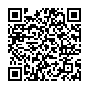 수질검사결과 페이지 바로가기 주소(https://www.jangseong.go.kr/q/ezE0OTZ8NzIwNTN8c2hvd3xwYWdlPTE2fQ==&e=M&s=3), QRCODE