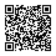 수질검사결과 페이지 바로가기 주소(https://www.jangseong.go.kr/q/ezE0OTZ8NzIwNTN8c2hvd3xwYWdlPTExfQ==&e=M&s=3), QRCODE