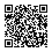 수질검사결과 페이지 바로가기 주소(https://www.jangseong.go.kr/q/ezE0OTZ8NzIwNTN8c2hvd3xwYWdlPTI5fQ==&e=M&s=3), QRCODE