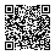 수질검사결과 페이지 바로가기 주소(https://www.jangseong.go.kr/q/ezE0OTZ8NzIwNTN8c2hvd3xwYWdlPTIzfQ==&e=M&s=3), QRCODE