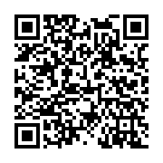 수질검사결과 페이지 바로가기 주소(https://www.jangseong.go.kr/q/ezE0OTZ8NzIwNTN8c2hvd3xwYWdlPTMzfQ==&e=M&s=3), QRCODE