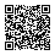 수질검사결과 페이지 바로가기 주소(https://www.jangseong.go.kr/q/ezE0OTZ8NzIwNTN8c2hvd3xwYWdlPTQzfQ==&e=M&s=3), QRCODE