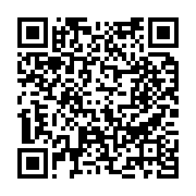 수질검사결과 페이지 바로가기 주소(https://www.jangseong.go.kr/q/ezE0OTZ8NzIwNTN8c2hvd3xwYWdlPTU2fQ==&e=M&s=3), QRCODE