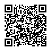 수질검사결과 페이지 바로가기 주소(https://www.jangseong.go.kr/q/ezE0OTZ8NzIwNTN8c2hvd3xwYWdlPTUwfQ==&e=M&s=3), QRCODE