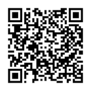 수질검사결과 페이지 바로가기 주소(https://www.jangseong.go.kr/q/ezE0OTZ8NzIwNTR8c2hvd3xwYWdlPTE2fQ==&e=M&s=3), QRCODE
