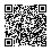 수질검사결과 페이지 바로가기 주소(https://www.jangseong.go.kr/q/ezE0OTZ8NzIwNTR8c2hvd3xwYWdlPTI4fQ==&e=M&s=3), QRCODE