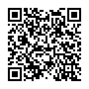 수질검사결과 페이지 바로가기 주소(https://www.jangseong.go.kr/q/ezE0OTZ8NzIwNTR8c2hvd3xwYWdlPTM4fQ==&e=M&s=3), QRCODE