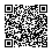 수질검사결과 페이지 바로가기 주소(https://www.jangseong.go.kr/q/ezE0OTZ8NzIwNTR8c2hvd3xwYWdlPTMzfQ==&e=M&s=3), QRCODE