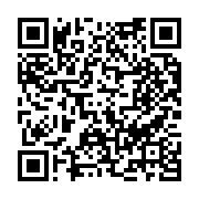 수질검사결과 페이지 바로가기 주소(https://www.jangseong.go.kr/q/ezE0OTZ8NzIwNTR8c2hvd3xwYWdlPTQzfQ==&e=M&s=3), QRCODE