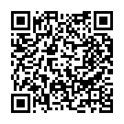 수질검사결과 페이지 바로가기 주소(https://www.jangseong.go.kr/q/ezE0OTZ8NzIwNTR8c2hvd3xwYWdlPTU2fQ==&e=M&s=3), QRCODE