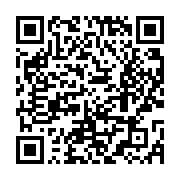수질검사결과 페이지 바로가기 주소(https://www.jangseong.go.kr/q/ezE0OTZ8NzIwNTR8c2hvd3xwYWdlPTUwfQ==&e=M&s=3), QRCODE