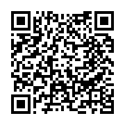 수질검사결과 페이지 바로가기 주소(https://www.jangseong.go.kr/q/ezE0OTZ8NzIwNzN8c2hvd3xwYWdlPTE2fQ==&e=M&s=3), QRCODE