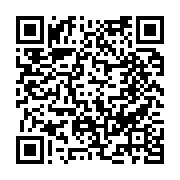 수질검사결과 페이지 바로가기 주소(https://www.jangseong.go.kr/q/ezE0OTZ8NzIwNzN8c2hvd3xwYWdlPTExfQ==&e=M&s=3), QRCODE