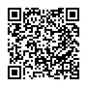 수질검사결과 페이지 바로가기 주소(https://www.jangseong.go.kr/q/ezE0OTZ8NzIwNzN8c2hvd3xwYWdlPTI4fQ==&e=M&s=3), QRCODE