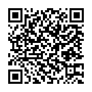 수질검사결과 페이지 바로가기 주소(https://www.jangseong.go.kr/q/ezE0OTZ8NzIwNzN8c2hvd3xwYWdlPTMzfQ==&e=M&s=3), QRCODE