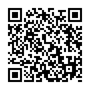 수질검사결과 페이지 바로가기 주소(https://www.jangseong.go.kr/q/ezE0OTZ8NzIwNzN8c2hvd3xwYWdlPTQ5fQ==&e=M&s=3), QRCODE