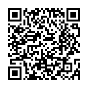 수질검사결과 페이지 바로가기 주소(https://www.jangseong.go.kr/q/ezE0OTZ8NzIwNzN8c2hvd3xwYWdlPTQzfQ==&e=M&s=3), QRCODE