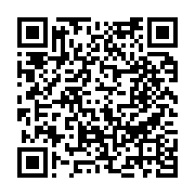 수질검사결과 페이지 바로가기 주소(https://www.jangseong.go.kr/q/ezE0OTZ8NzIwNzN8c2hvd3xwYWdlPTU2fQ==&e=M&s=3), QRCODE
