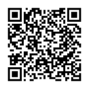 수질검사결과 페이지 바로가기 주소(https://www.jangseong.go.kr/q/ezE0OTZ8NzIyNjl8c2hvd3xwYWdlPTE2fQ==&e=M&s=3), QRCODE